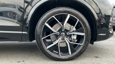 Volkswagen Tiguan 1.5 TSI eHybrid R-Line 5dr DSG Estate